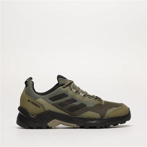 Adidas Terrex TERREX EASTRAIL 2 HIKING